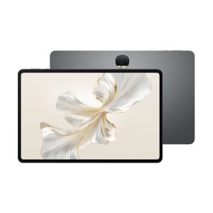 HONOR Pad 9 8/256GB - Space Gray