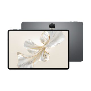 HONOR Pad 9 8/256GB - Space Gray
