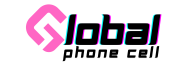 Global PhoneCell