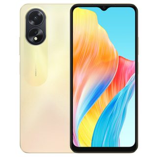 OPPO A38 6/128GB - Glowing Gold