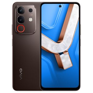 vivo Y29 6/128GB - Brown