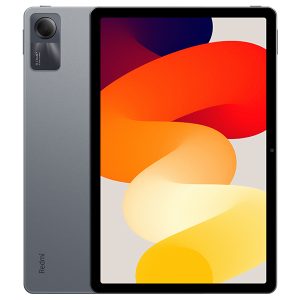 Xiaomi Redmi Pad SE 4/128GB - Graphite Gray