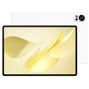 Huawei Matepad 12X Laurent 12/256 - White