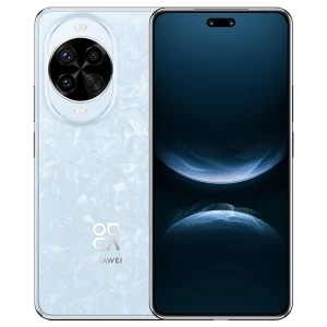 Huawei Nova 14 Pro 12/512GB - Blue