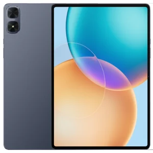 Infinix XPAD Edge 8/256 - Grey