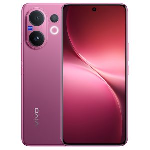 vivo V60 5G 8/256GB - Purple