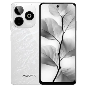 advan-x1-8-128gb-white