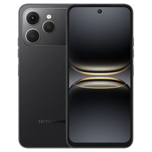 tecno-spark-40-6-128gb-black