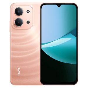 xiaomi-redmi-15c-6-128gb-twilight-orange