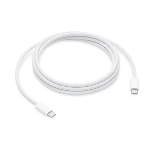 Apple 240W USB-C Charger Cable (2m)