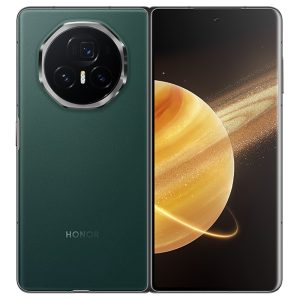 honor-magic-v3-12-512gb-green