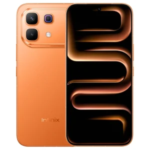 infinix-note-60-pro-5g-8-256gb-orange