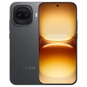 iqoo-15r-12-512gb-black