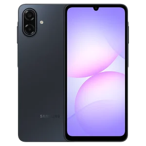 samsung-galaxy-a07-5g-6-128gb-black