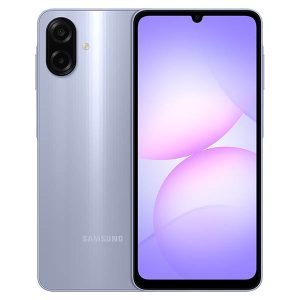 samsung-galaxy-a07-4-64gb-special-hari-raya-package-light-violet