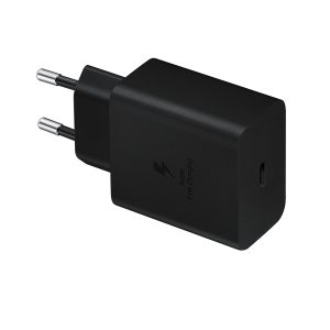 Samsung Travel Adapter 45W - Black