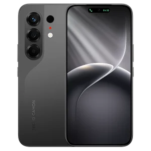 tecno-camon-50-8-128gb-black