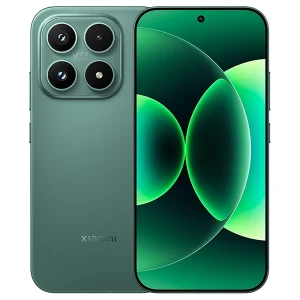 Xiaomi 17 12/256GB - Venture Green