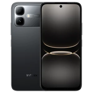 infinix-smart-20-4-128gb