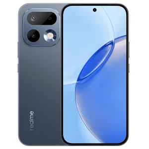 realme-16-pro-12-256gb