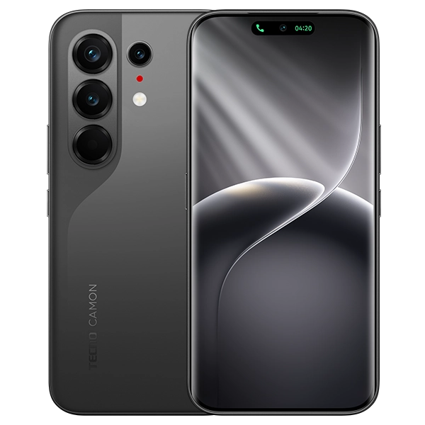 Tecno Camon 50 Pro 5G 8/256GB