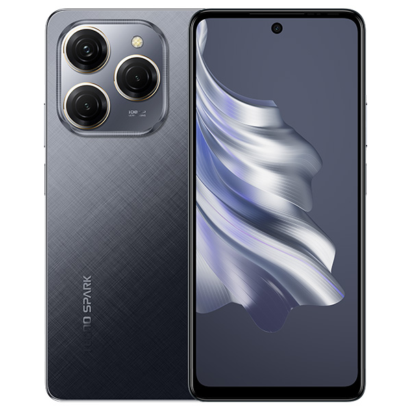 Tecno Spark 20 Pro 12/256 GB