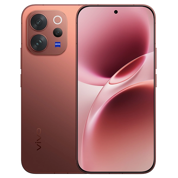 vivo V70 5G 12/256GB