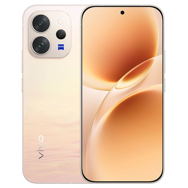vivo V70 5G 12/256GB - Gambar 3