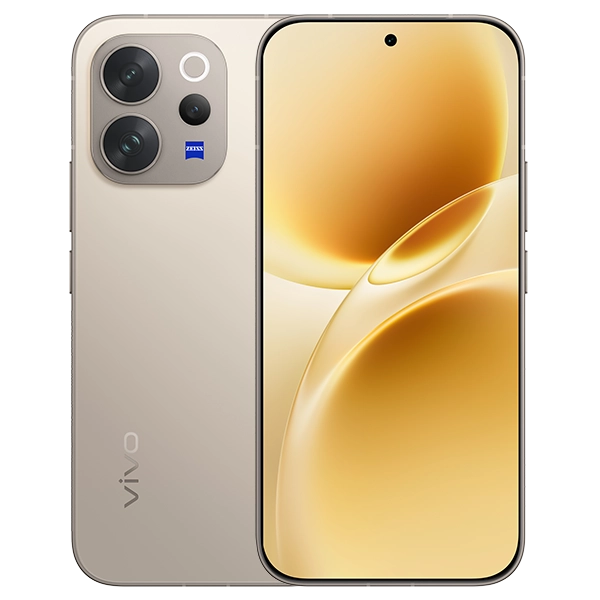 vivo V70 5G 12/256GB - Gambar 2